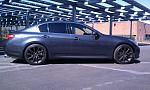 Will G37 coupe 19s on my G35 with OE 18s look...-imag0299.jpg