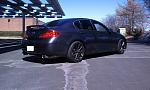 Will G37 coupe 19s on my G35 with OE 18s look...-g37s-rims_2.jpg