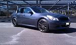 Will G37 coupe 19s on my G35 with OE 18s look...-g37s-rims_1.jpg