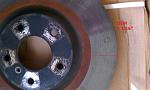 Any 2nd gen 35S sedan owners have hawk cermamic (PC) pads?-imag0556.jpg