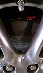 Any 2nd gen 35S sedan owners have hawk cermamic (PC) pads?-imag0555.jpg