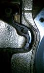 Any 2nd gen 35S sedan owners have hawk cermamic (PC) pads?-imag0560.jpg