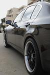 2008 G35 Journey - 20&quot; Rims &amp; New Tires-2008-infiniti-g35-upgrades-033_resize.jpg