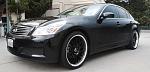 2008 G35 Journey - 20&quot; Rims &amp; New Tires-2008-infiniti-g35-upgrades-026_resize.jpg