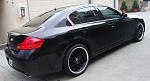 2008 G35 Journey - 20&quot; Rims &amp; New Tires-2008-infiniti-g35-upgrades-038_resize.jpg