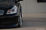 Aggressive offsets EyE CandY :D  pics-3443323271_7c13d71b17_o.jpg