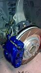My Rebuilt Powder Coated Brakes, SS Lines, and Rotors-imag0785-448x800-.jpg
