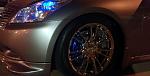 My Rebuilt Powder Coated Brakes, SS Lines, and Rotors-imag0791-800x403-.jpg