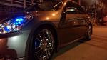 My Rebuilt Powder Coated Brakes, SS Lines, and Rotors-imag0792-800x449-.jpg
