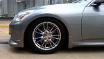 My Rebuilt Powder Coated Brakes, SS Lines, and Rotors-imag0782-800x451-.jpg