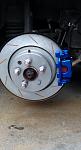 My Rebuilt Powder Coated Brakes, SS Lines, and Rotors-imag0780-431x800-.jpg