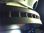 Rotor question-photo-1-2-.jpg