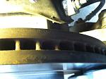 Rotor question-photo-1-3-.jpg