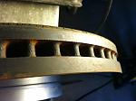 Rotor question-photo-1.jpg