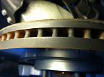 Rotor question-photo-2-2-.jpg