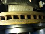 Rotor question-photo-2-3-.jpg