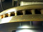 Rotor question-photo-2.jpg