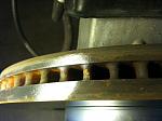 Rotor question-photo-3.jpg