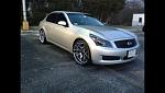 Coilover question?-image.jpg