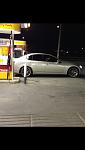 Coilover question?-image.jpg