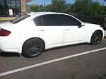 offsets to run on a 07 g35x? looking to buy new wheels-g35-001.jpg