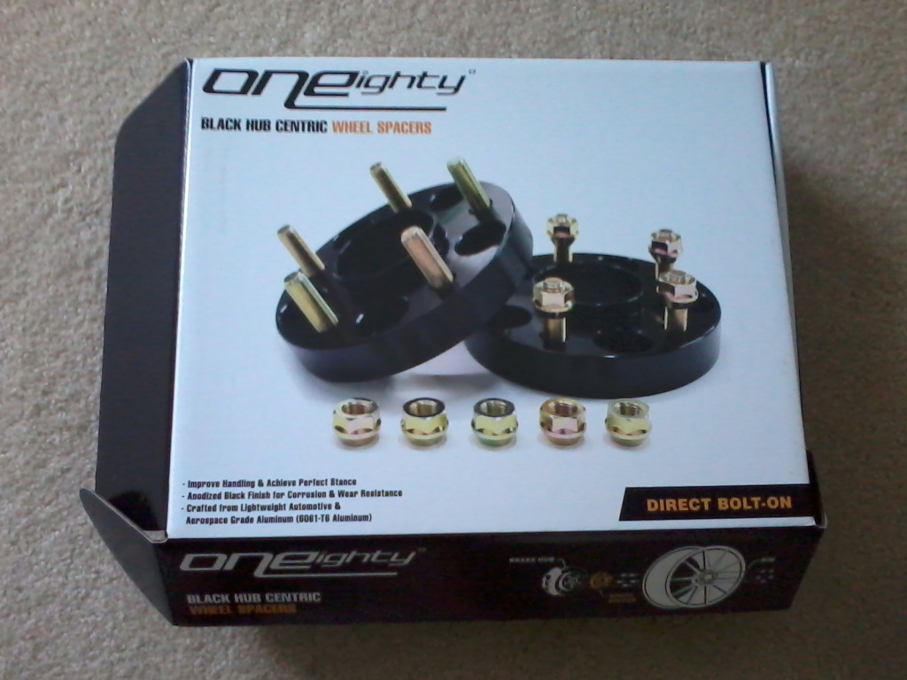 Name:  120730_003.jpg
Views: 200
Size:  190.9 KB