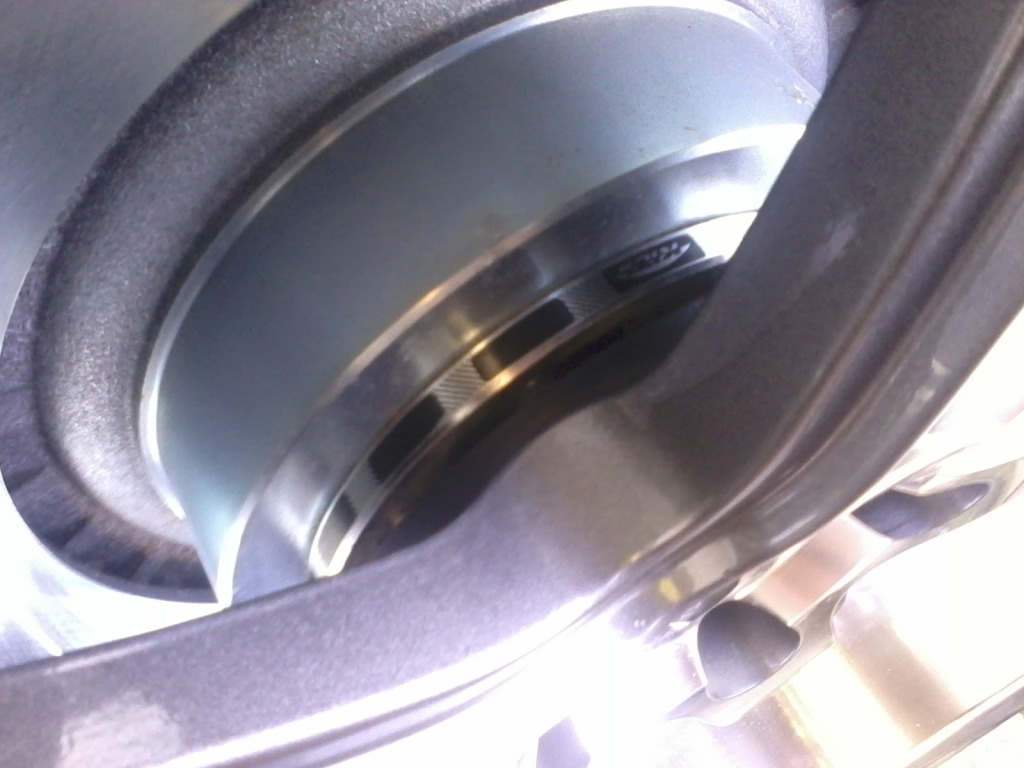 Name:  120728_003.jpg
Views: 234
Size:  168.4 KB