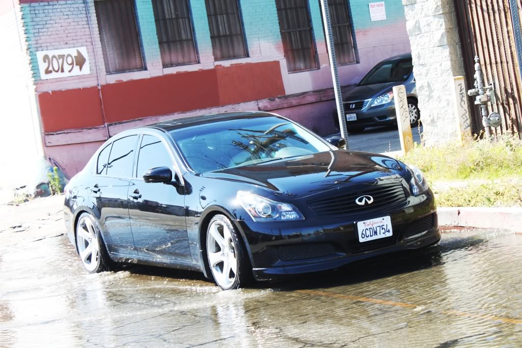 Name:  0f00c313.jpg
Views: 1028
Size:  150.8 KB