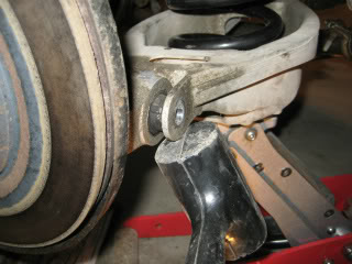 Name:  IMG_1405.jpg
Views: 4417
Size:  19.3 KB