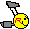 Name:  rice-1.gif
Views: 681
Size:  261 Bytes