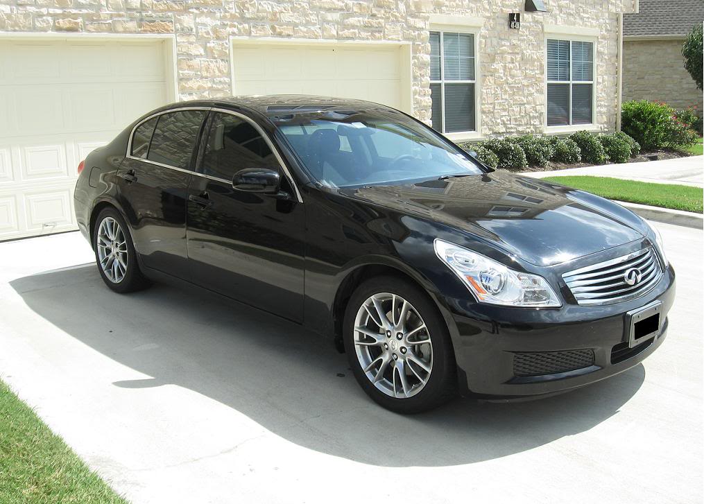 Name:  g351.jpg
Views: 719
Size:  116.4 KB