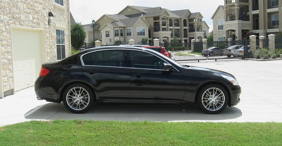 Name:  g350.jpg
Views: 696
Size:  105.7 KB