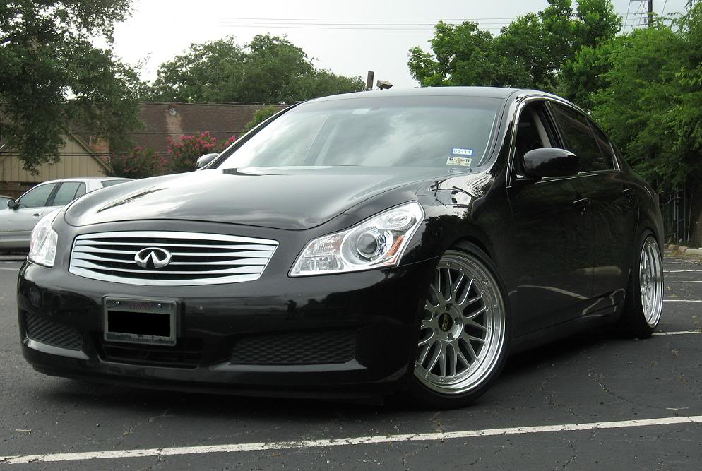 Name:  g35.jpg
Views: 729
Size:  113.2 KB