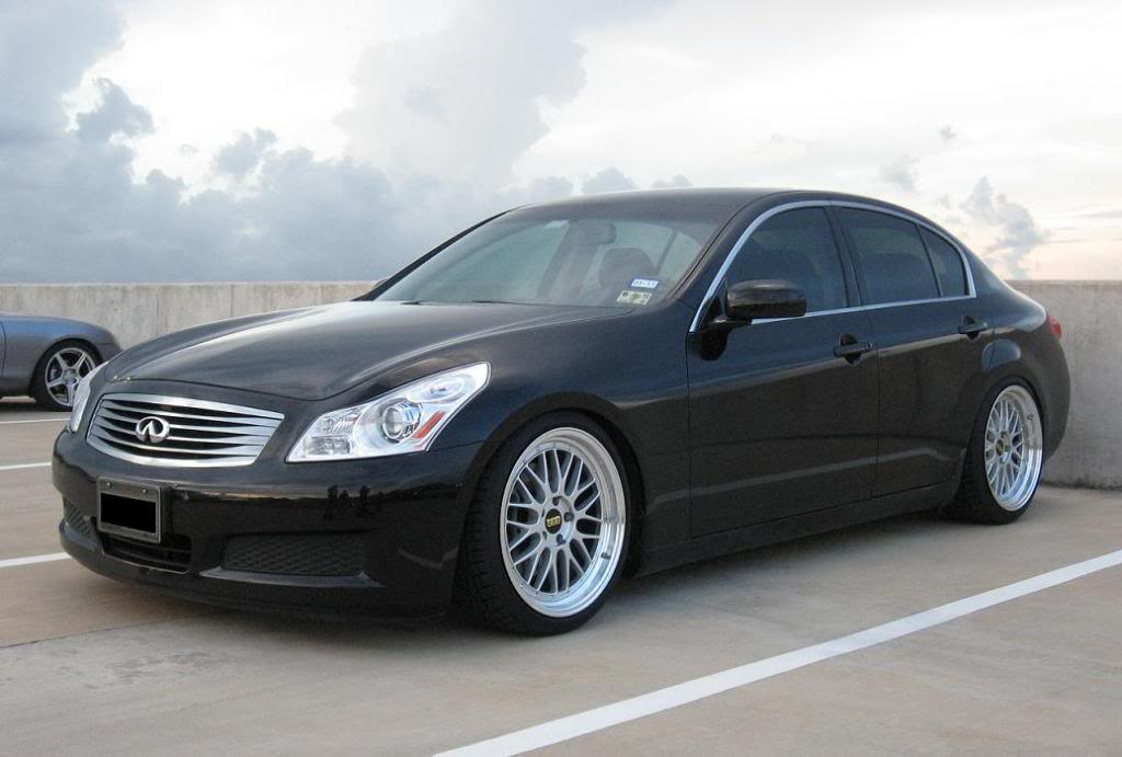 Name:  g353.jpg
Views: 4529
Size:  65.6 KB