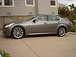 Anybody with 19&quot; coupe rims on 07 sedan?-g35a1-600-x-450-.jpg