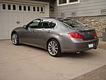 Anybody with 19&quot; coupe rims on 07 sedan?-g35a2-600-x-450-.jpg