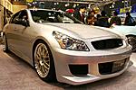 Anyone know what kind of wheels these are as well as offset???-img_2496.jpg