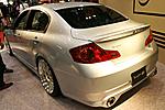 Anyone know what kind of wheels these are as well as offset???-img_2504.jpg