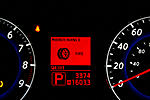 Need help please (Tire Problems)-dsc02490.jpg