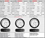 tire size question-picture-3.jpg