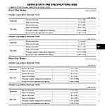 07 G35S brake pad life - are you kidding me?!?-2007-g35-brake-specs.jpg
