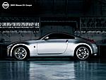 GT-R wheels!-z_08_1024.jpg