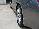 Non-stretched tires-both-wheels.jpg