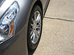 Non-stretched tires-frt-wheel-frt.jpg