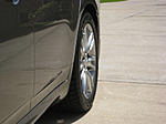 Non-stretched tires-back-whl.jpg