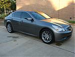 Non-stretched tires-g-tires-side.jpg