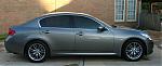 Non-stretched tires-g-tires-side2.jpg