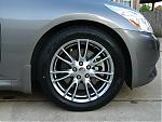 Non-stretched tires-g-tire-frt.jpg