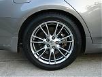 Non-stretched tires-g-tire-rear.jpg