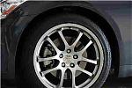 255/40/19 Fronts - 285/35/19 Rears-front-245-40-19.jpg